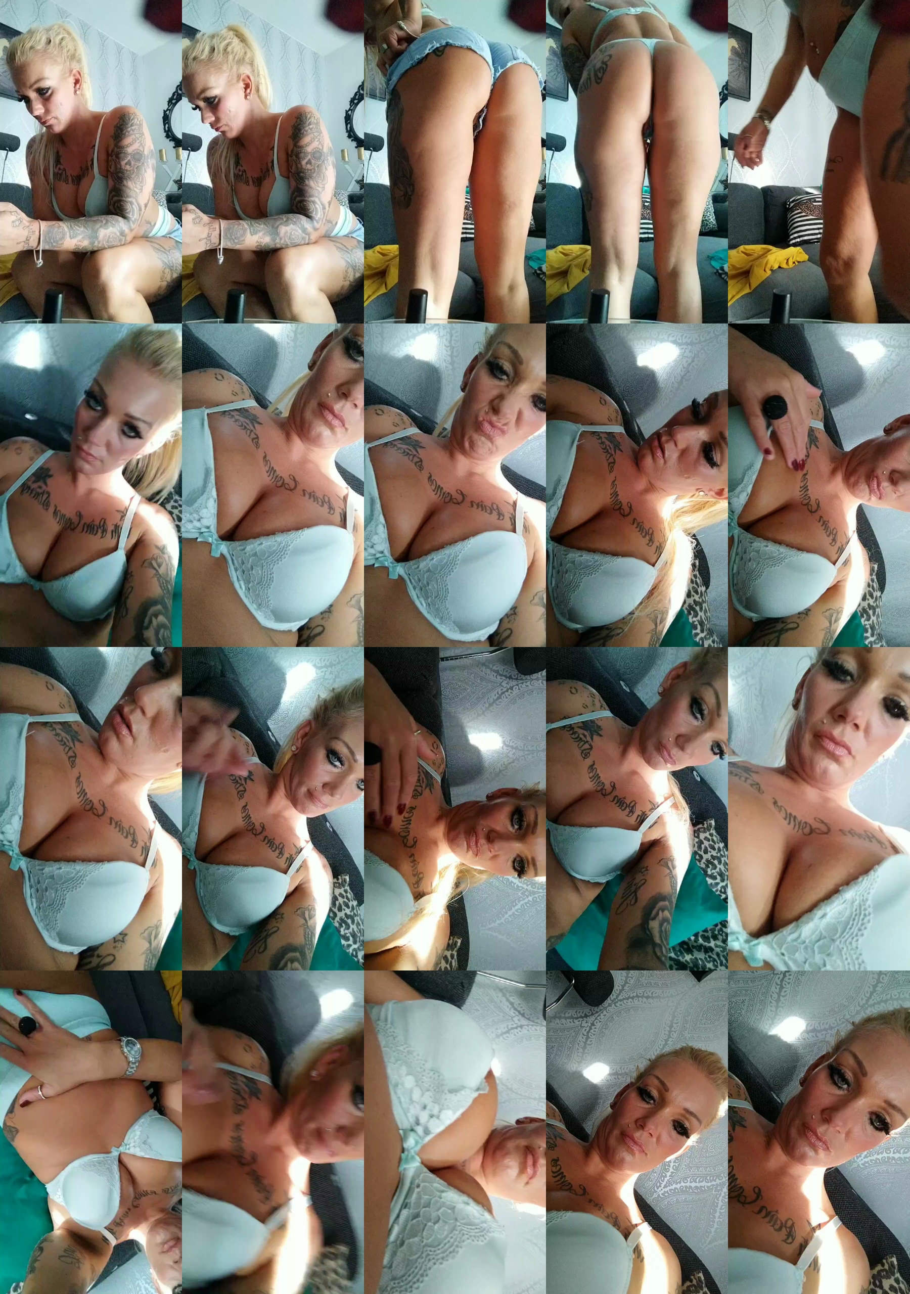 dirtyxbabe  10-11-2021